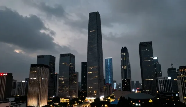 行业网站定制企业在哪