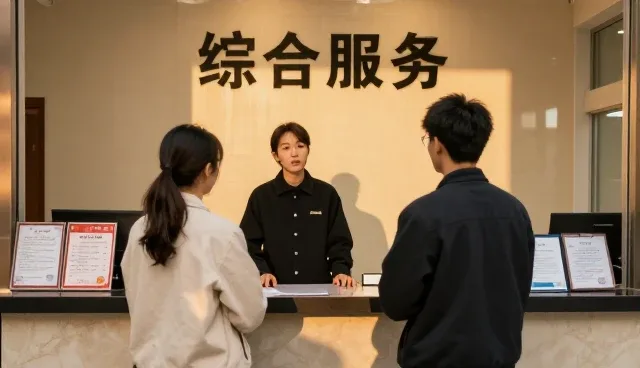 数据安全解决方案