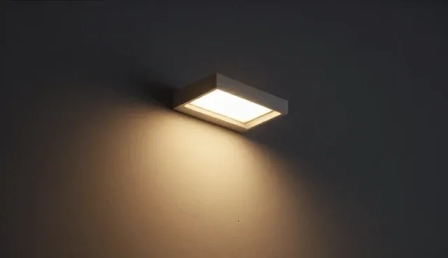 服务器空间租用的适用条件与选择依据