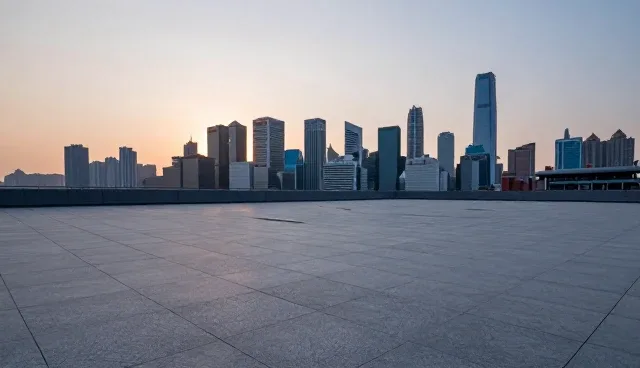 郑州建站常见误区及项目执行关键点