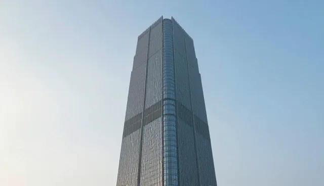 定制网站建设,技术驱动数据安全的系统集成服务