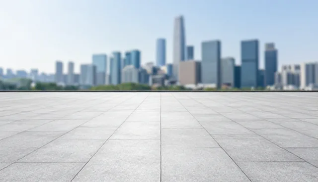 成都网站优化多少钱?泰安网站建设成本解析