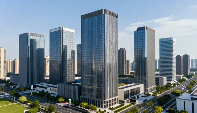 长沙网站建设中设计流程的两种做法与实际取舍