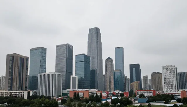 如何提升品牌价值:系统开发中的需求分析与测试部署