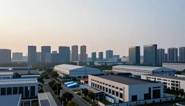 潜江网站建设如何选择系统集成服务