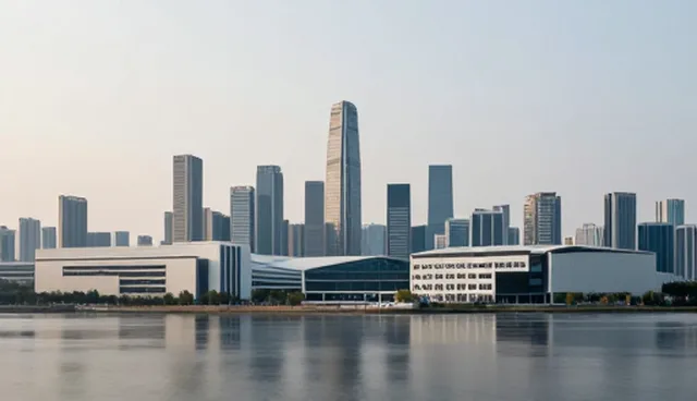 江西企业网网站流量提升的适用条件与选择依据
