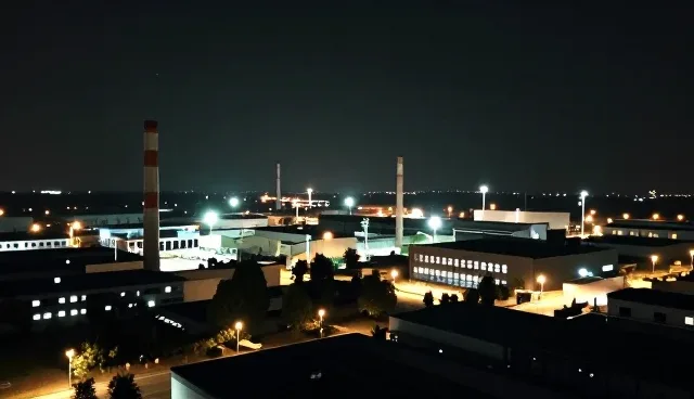 青岛建网站常见误区澄清与解决方案