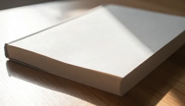 深圳开发小程序对交付质量的影响原因分析