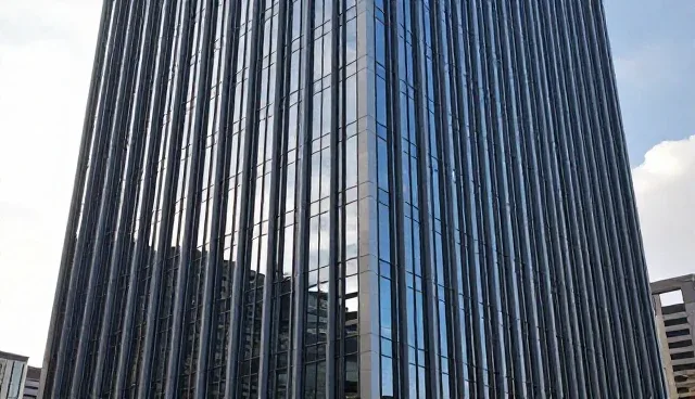 交流接触器接线图:网络故障排查的关键分析