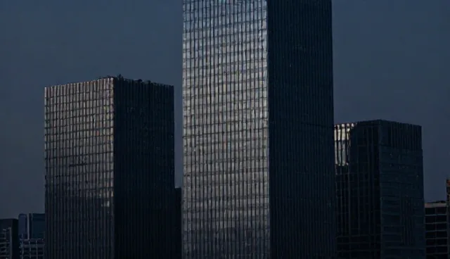 网站建设广州业务流程优化处理方向