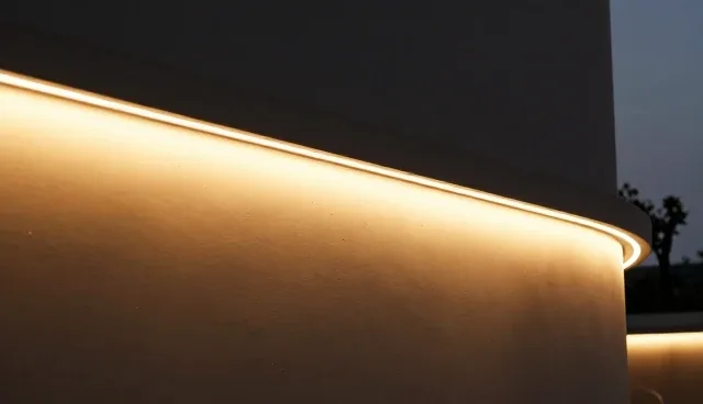 系统选型中的常见问题及应对策略