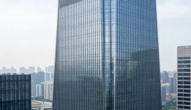 哈尔滨网页制作：技术咨询中的关键问题分析