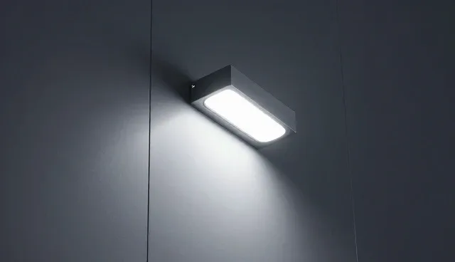 萧山网站建设,提升交付质量的关键策略