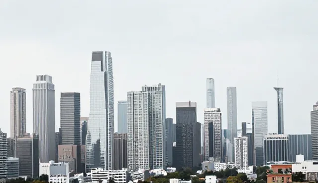 成都网页制作中系统优化的实际问题及处理方向