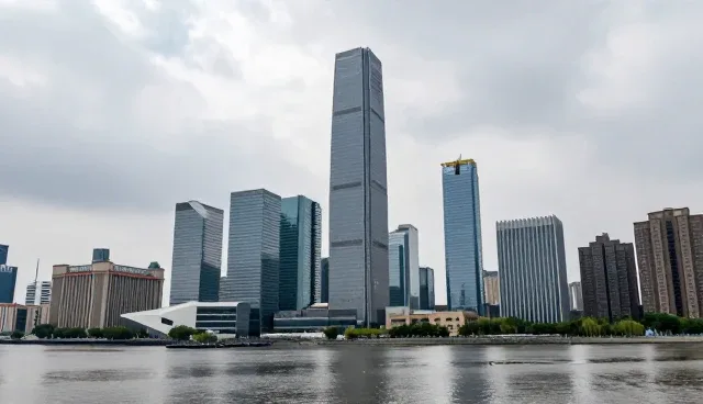 企业管理系统实施中的常见误区及应对策略