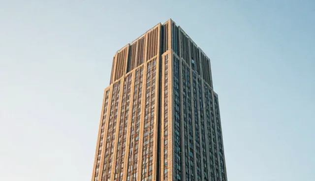 模具网站建设常见误区澄清与正确理解