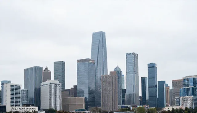 网站定做如何避免测试流程误区?