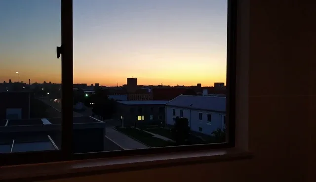 垂直网站如何提升网站性能?