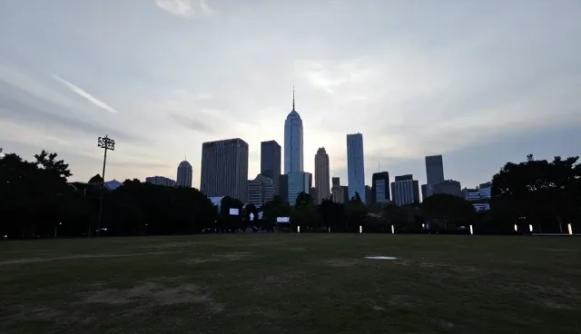 制作网站的软件在工业废水处理中的具体应用场景与挑战