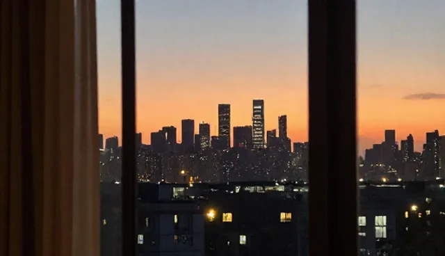 上林网用户体验受项目管理因素影响分析