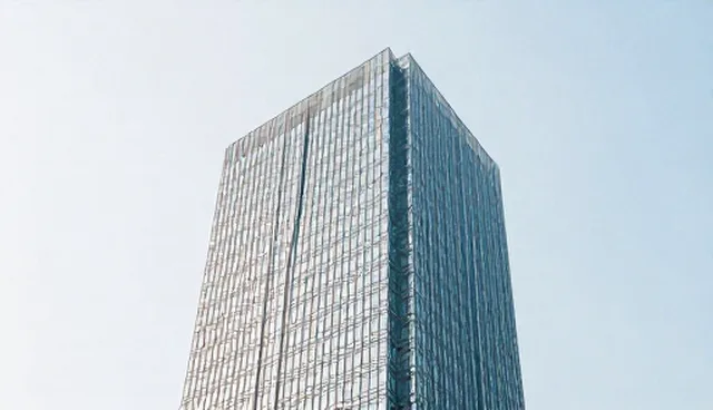 顶级画册设计排版的后期维护要点与限制