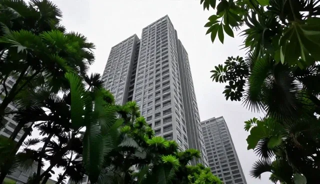 资阳网站优化:信息安全的重要性与应对策略