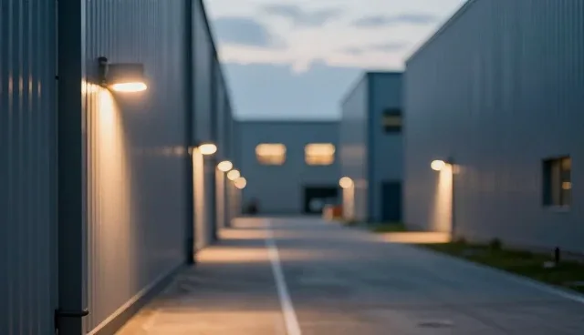 福田网站制作:安全验证的关键挑战与应对策略