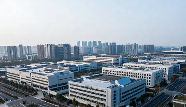 宜兴网站建设如何提升网页性能