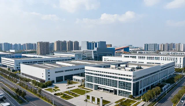 便宜的网站设计企业,后期维护支持难题