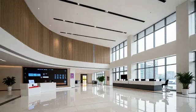 龙华网软装修检查要点分析与处理建议
