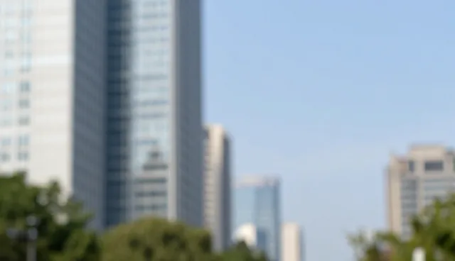 小程序合规:澄清常见理解偏差与应对策略