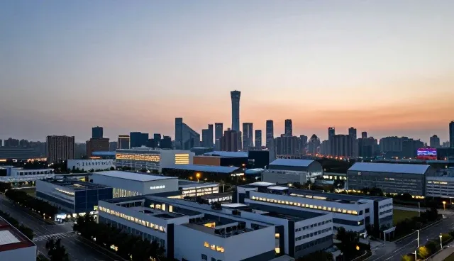 成都工商代办适用条件及选择依据说明