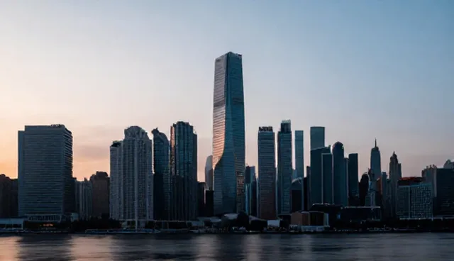 商城网站设计公司后期维护支持的关键问题及处理方向