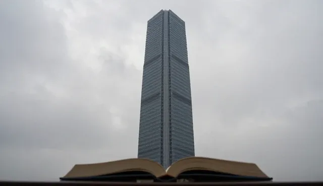 传媒网站建设中如何保障交付质量?