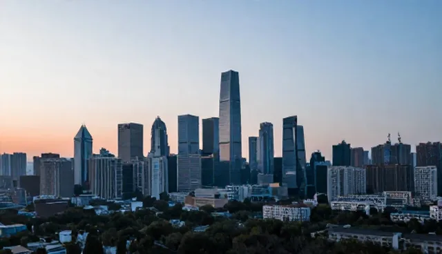 东莞做网站过程中合作关系的影响因素分析