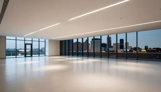 重庆制作网站域名注册选型与维护建议