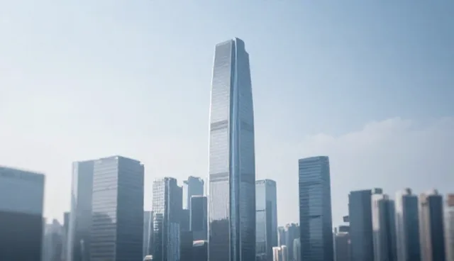 深圳网页制作：搜索引擎排名检查要点分析