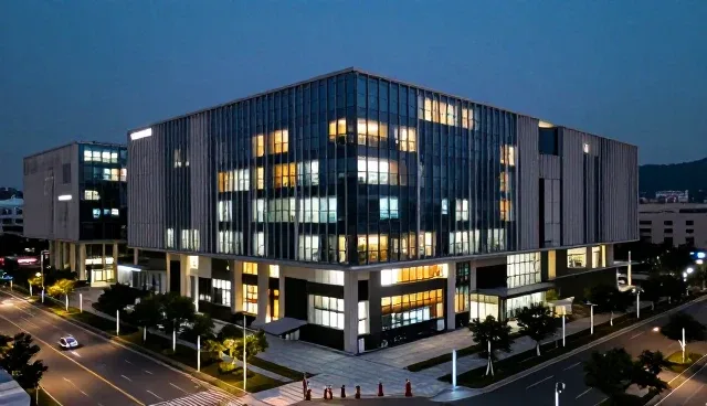 网站建设团队如何选择数据安全解决方案