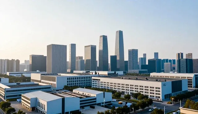 海口做网站需后期维护支持的适用条件分析