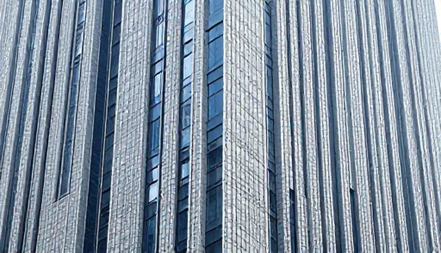 黑帽seo技术应用中的常见误区及应对方案