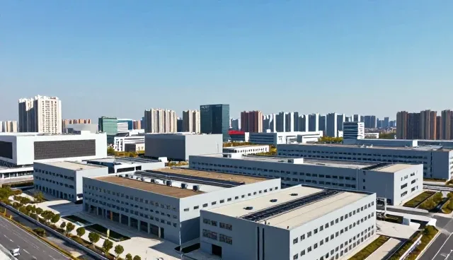 成都装修公司办公室装修的工艺误区分析