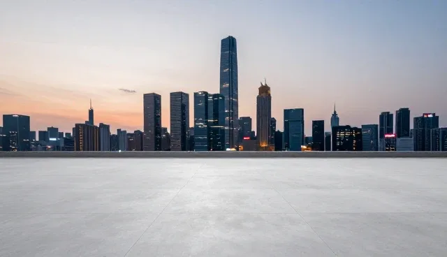 北京网络推广公司:后期维护支持的重要性分析