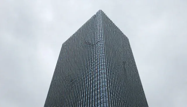 长沙专业做网站选型与维护的实用建议