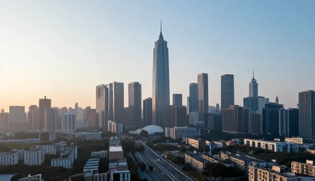 长沙专业做网站,选择自建还是外包更合适