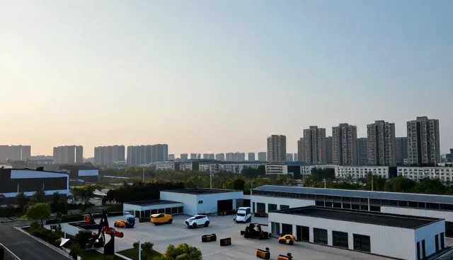 如何根据实际使用场景选择交付质量合适的系统