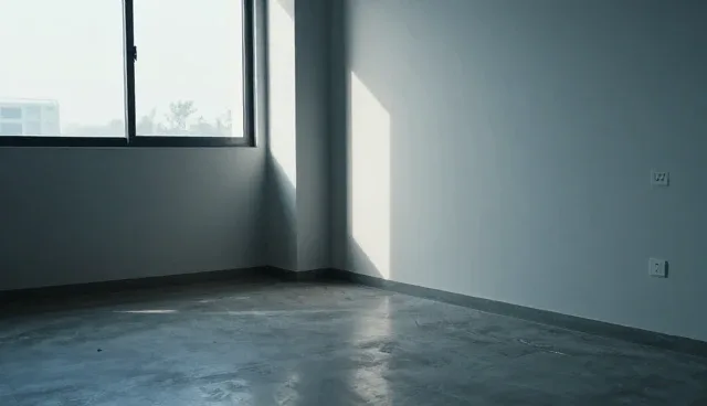 成都建筑资质代办,如何规避常见问题