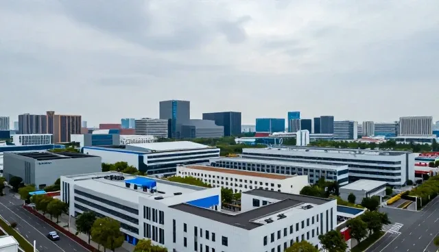 西安网站设计公司常见误区与优化建议