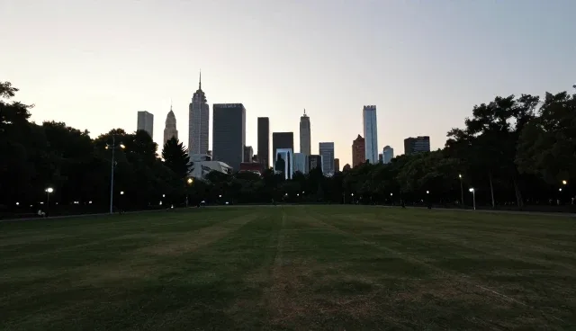 右玉在线安全机制建设的两种做法对比