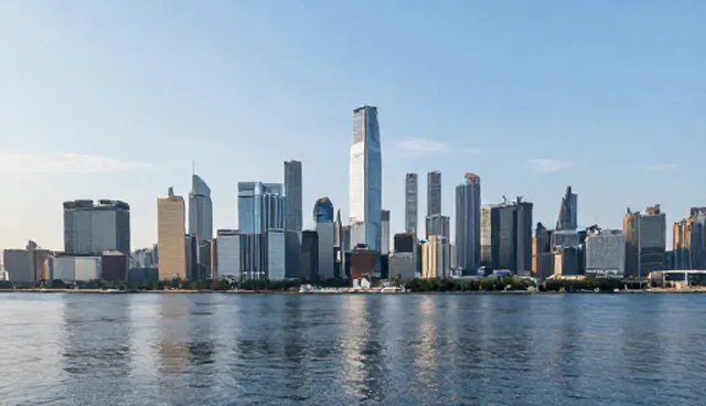 网站设计理念对交付质量的影响与限制