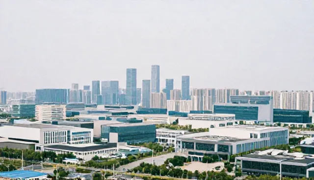 建站心得:网站制作五项检查要点